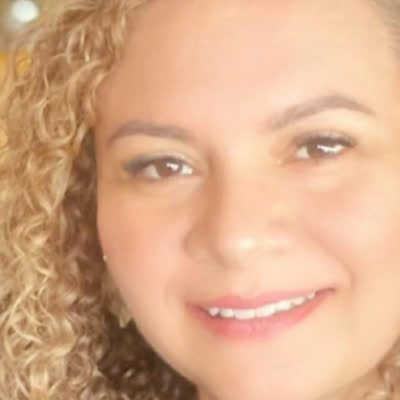 Jobana Sánchez, Gerente de Operación de Canal Telefónico y Presencial de Colsanitas