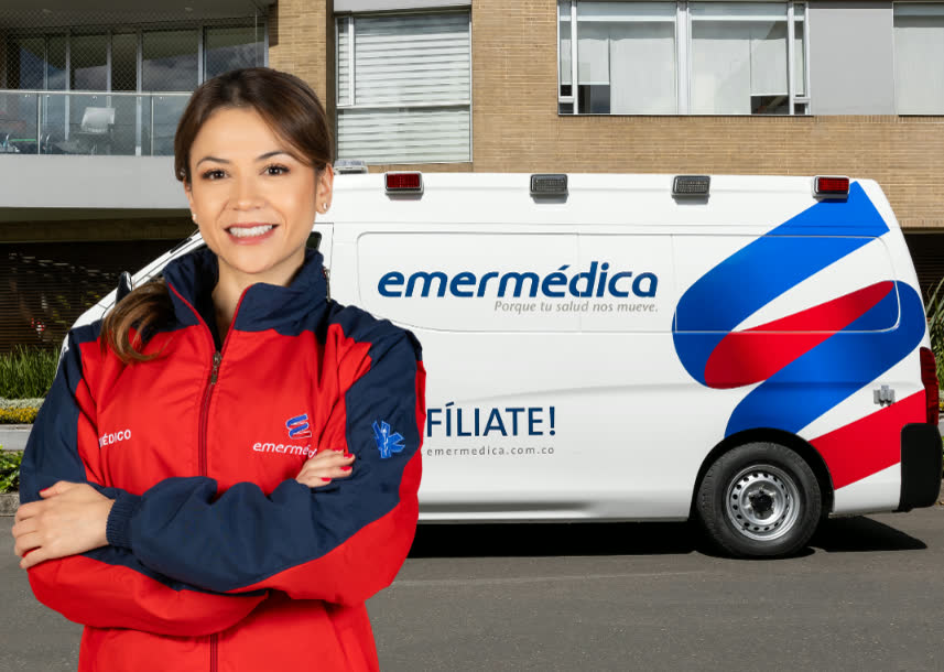 Emermédica