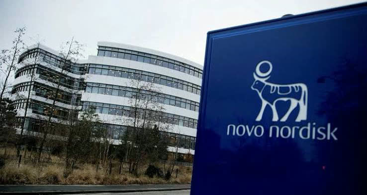 Novo Nordisk