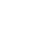 Club de Asistencia