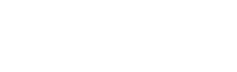 Colmédica