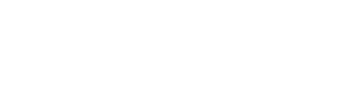Compensar