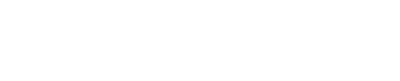 Contact Co