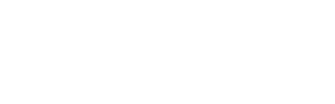 Efectivo Sí