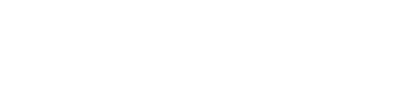Gencell
