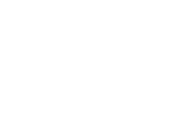 IBR Latam