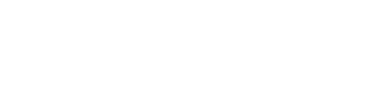Emermédica