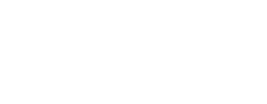 IPS Cuidado Seguro en Casa