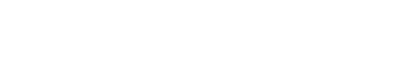 Nubicom