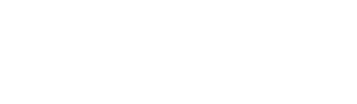 Recsa