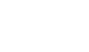 SOS Red de Asistencia