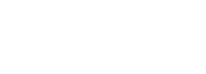 Xtendo