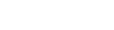 Eficasia