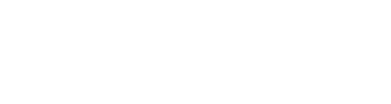 Torres Corzo