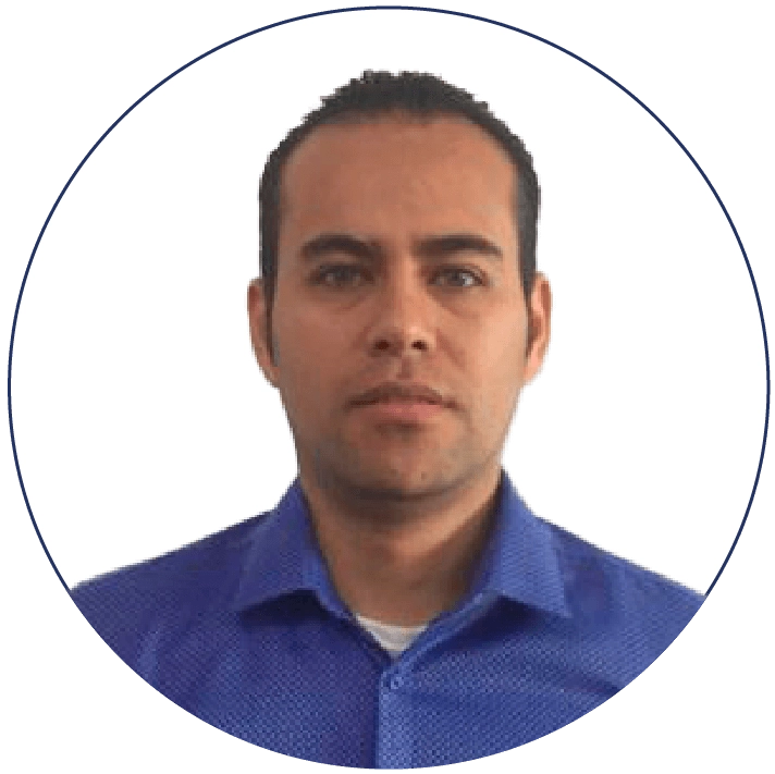 Jairo Sierra