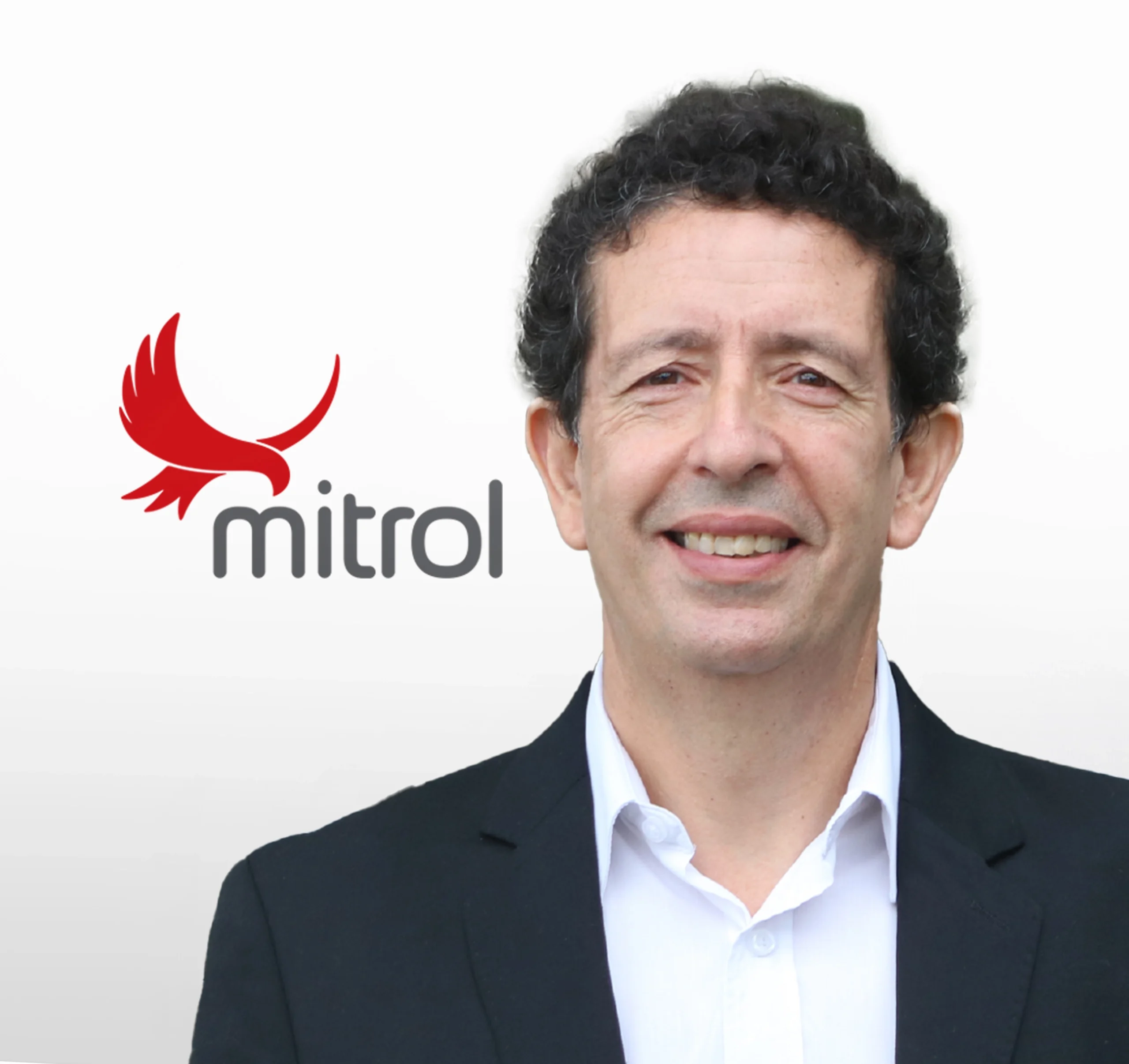 Carlos Massad
