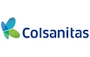 colsanitas.png